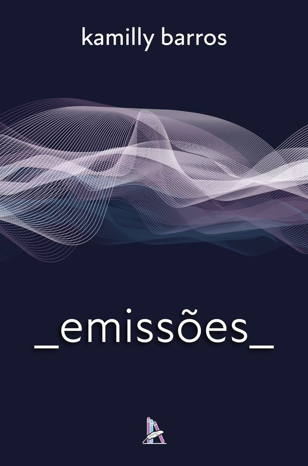 Emissões