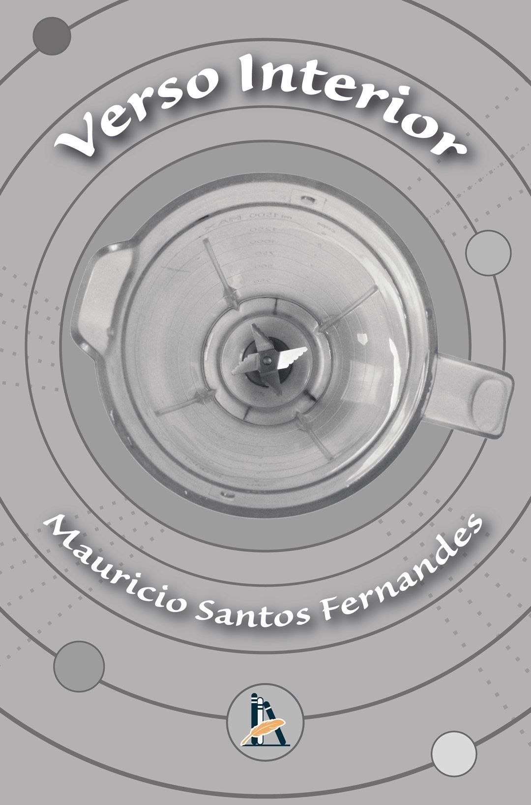 Verso interior