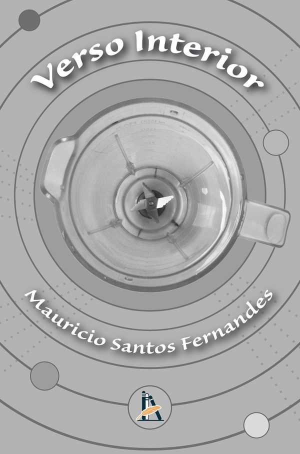 Verso interior