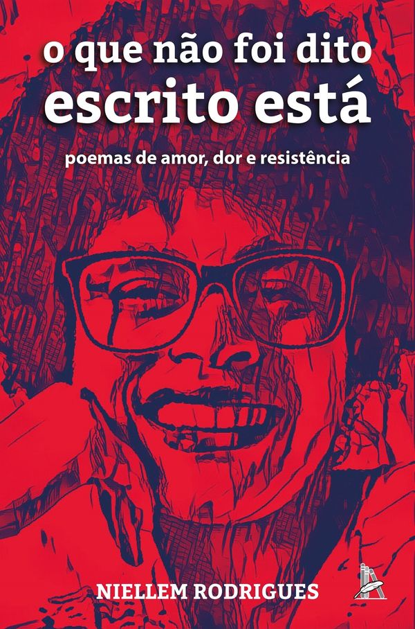 O que não foi dito escrito está