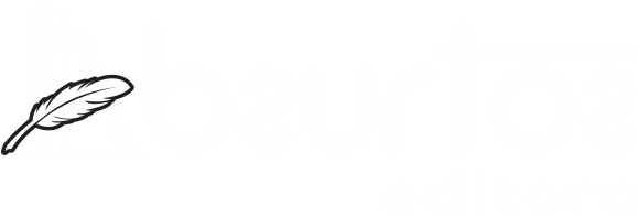 Absurtos Editora