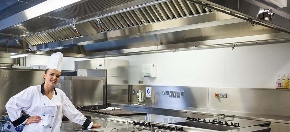 Chef