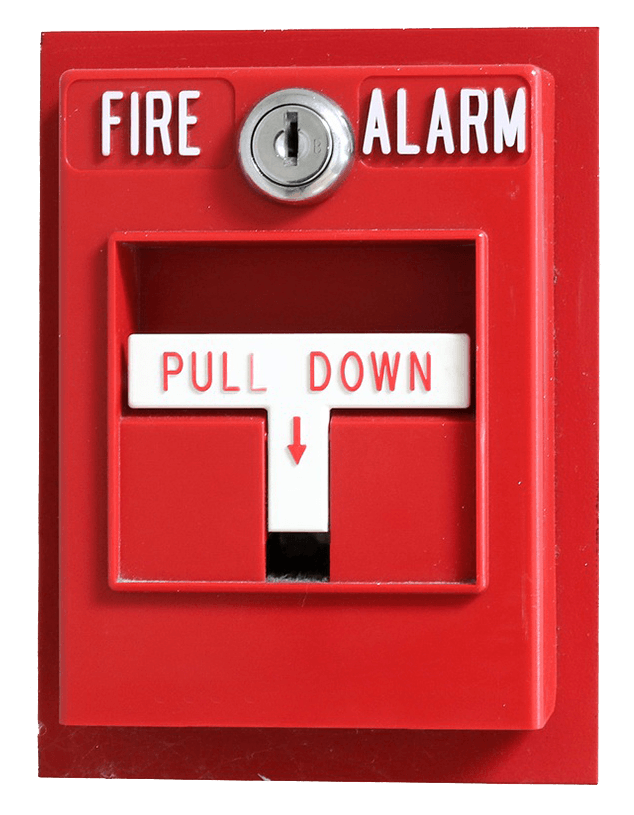 Fire Alarm