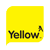 Yellow Pages Logo