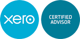 xero