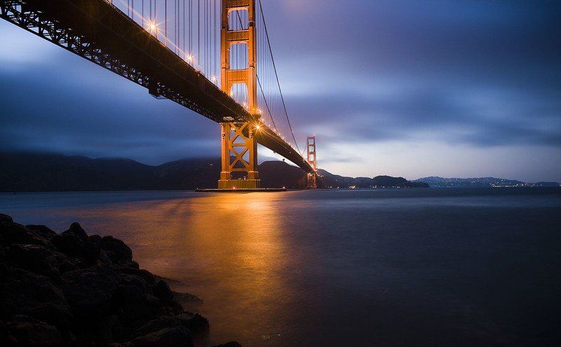 golden-gate