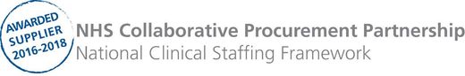NHS initiative