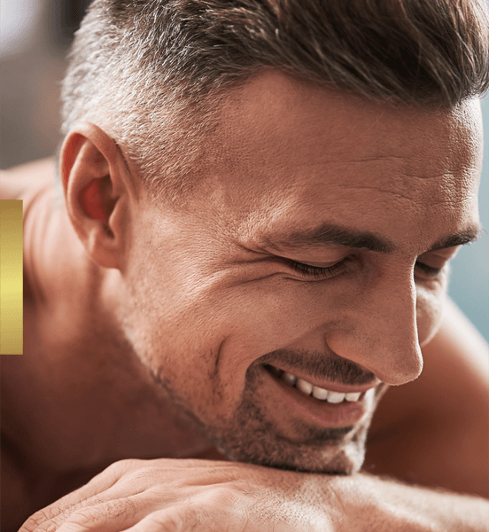 Body Massage Body Massage
