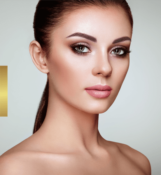 Eyebrow Microblading at A.F. Bennett Salon & Wellness Spa Eyebrow Microblading at A.F. Bennett Salon & Wellness Spa