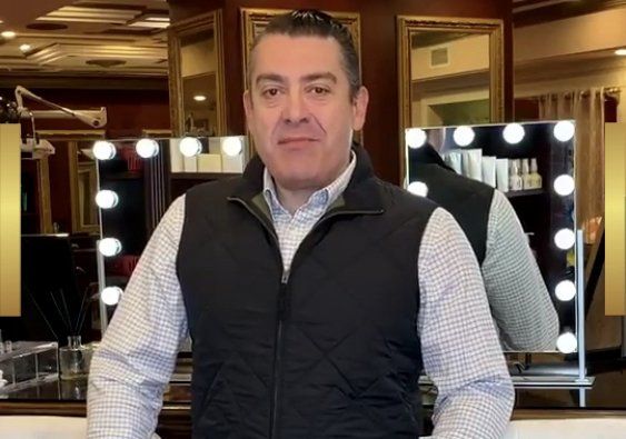Frankie B's Insights