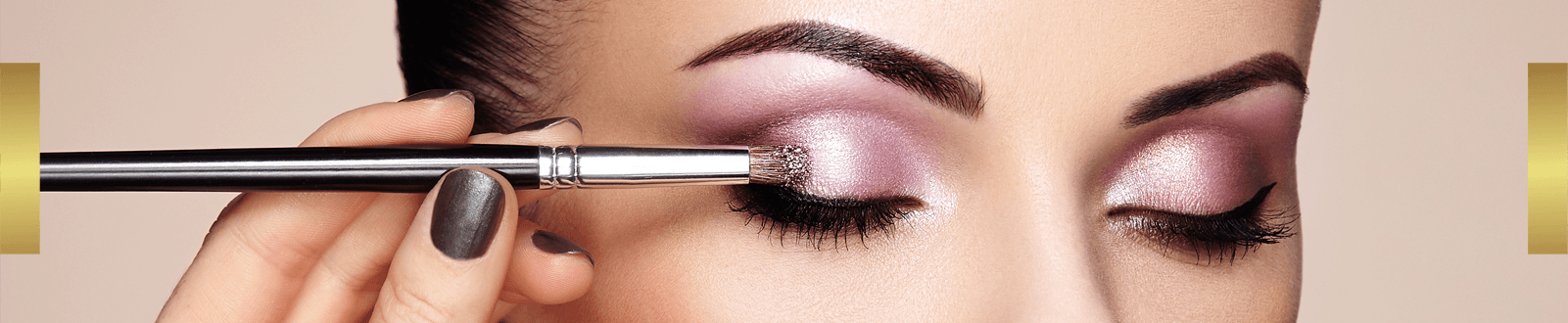 The Makeup Studio