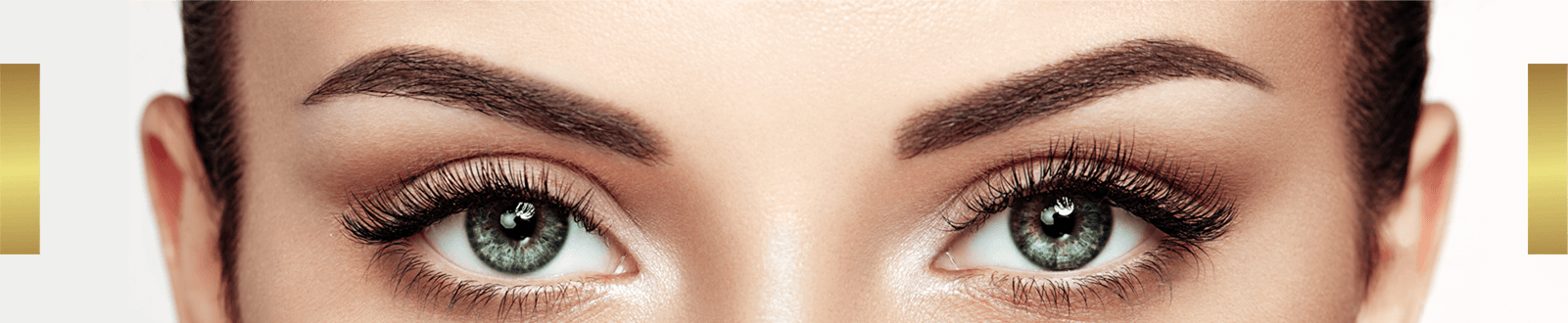 Eyebrow Microblading