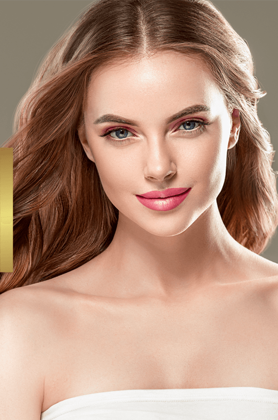 Hair and Scalp Treatments