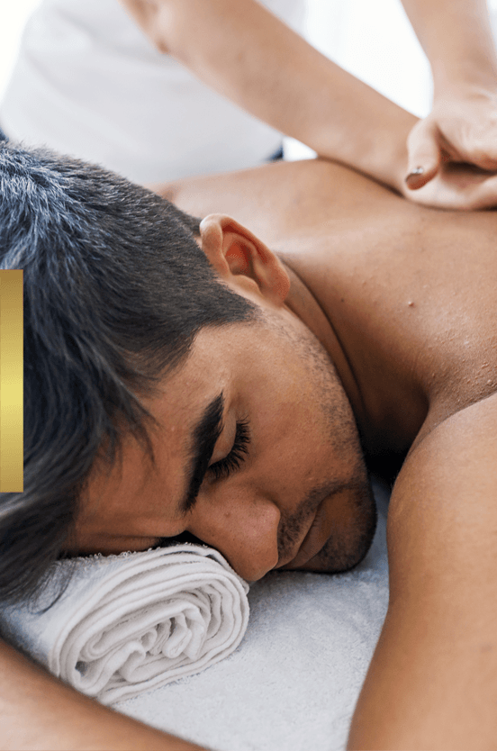 Body Treatments