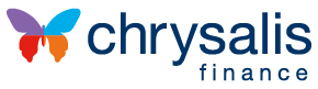 Chrysalis Finance Chrysalis Finance