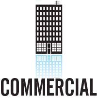 Commercial Services