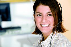 Reyff Electric Inc. - Services - Job Opportunities