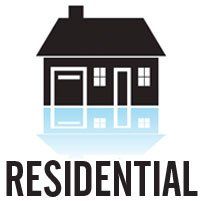 Residential Services