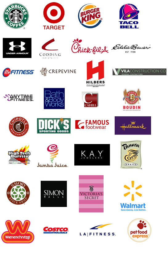 Residential Services