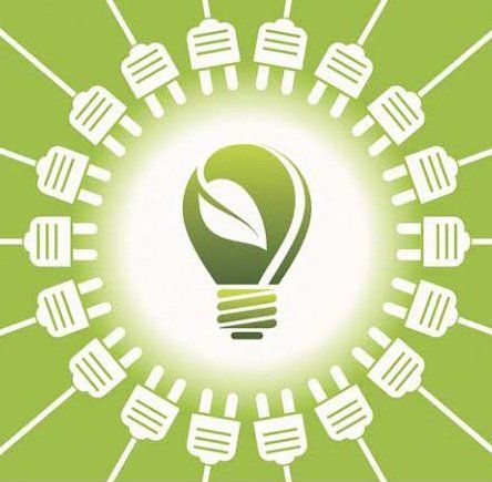 Reyff Electric Inc. - Services