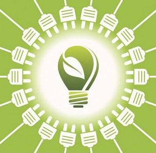 Reyff Electric Inc. - Services