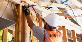 Quality Electrical Construction