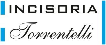 Incisoria Torrentelli logo