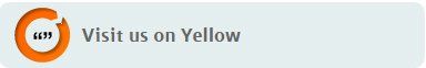 Visit us on Yellow