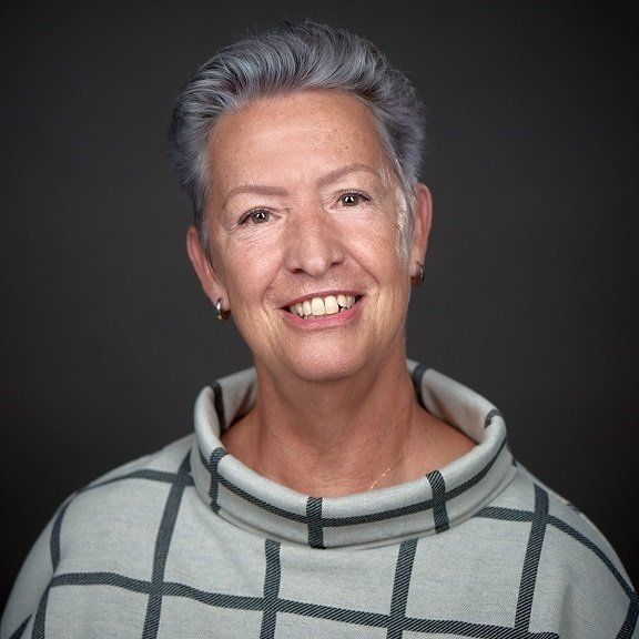 Petra Delhez | Mediator bij Het Mediators Collectief