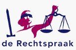 rechtspraak