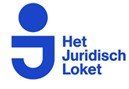 juridisch loket