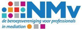 NMV