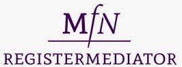 mfnregister