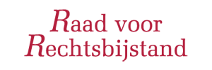 rvr