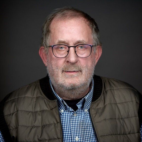 mediator scheiding Gelderland Scheidingsmediator