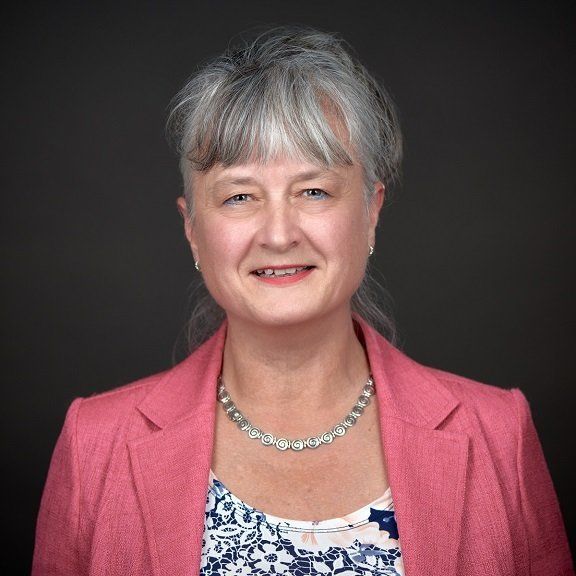 Mediators Collectief Mediator Charlotte van Tol