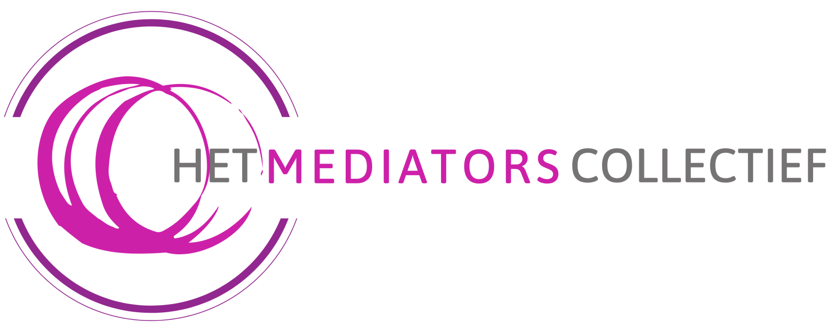 mediatorscollectief