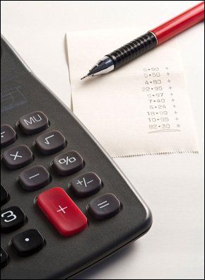 Business accountancy - Northampton, Northamptonshire - U.S Illing Accountancy Services - Accounts Services Accounts Services