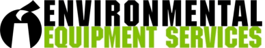 Environmental Equipment Services