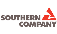 Southern Company Logo