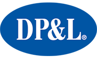 DP&L Logo