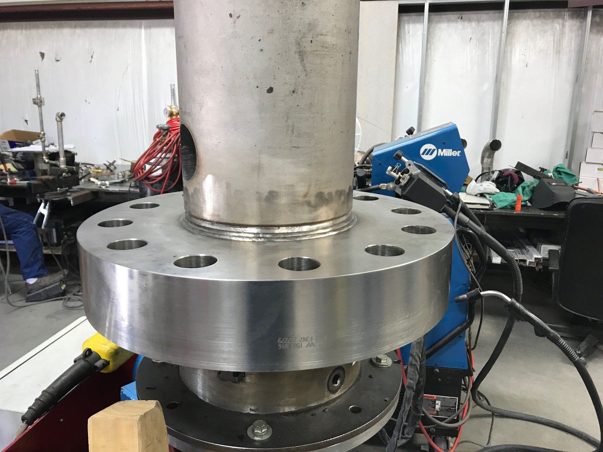 Heat Exchangers