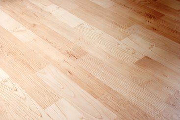 Flooring Estimate — Woodline Floors in Williston, VT Flooring Estimate — Woodline Floors in Williston, VT