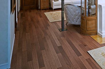 Hardwood Estimate — Wood Flooring in Williston, VT Hardwood Estimate — Wood Flooring in Williston, VT
