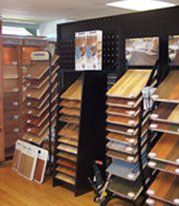 Domestic Hardwood — Floor Care Products in Williston, VT Domestic Hardwood — Floor Care Products in Williston, VT
