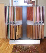 Exotic Hardwood — Floor Care Products in Williston, VT Exotic Hardwood — Floor Care Products in Williston, VT