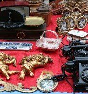 Antiques, Liquidation Services Antiques, Liquidation Services