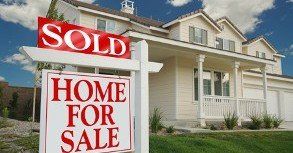 House, Mortgage & Property Services House, Mortgage & Property Services