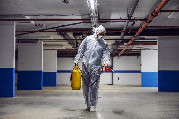sanificazione-disinfezione-ambienti