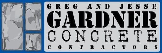 Gregory & Jesse Gardner Concrete Contractors Gregory & Jesse Gardner Concrete Contractors